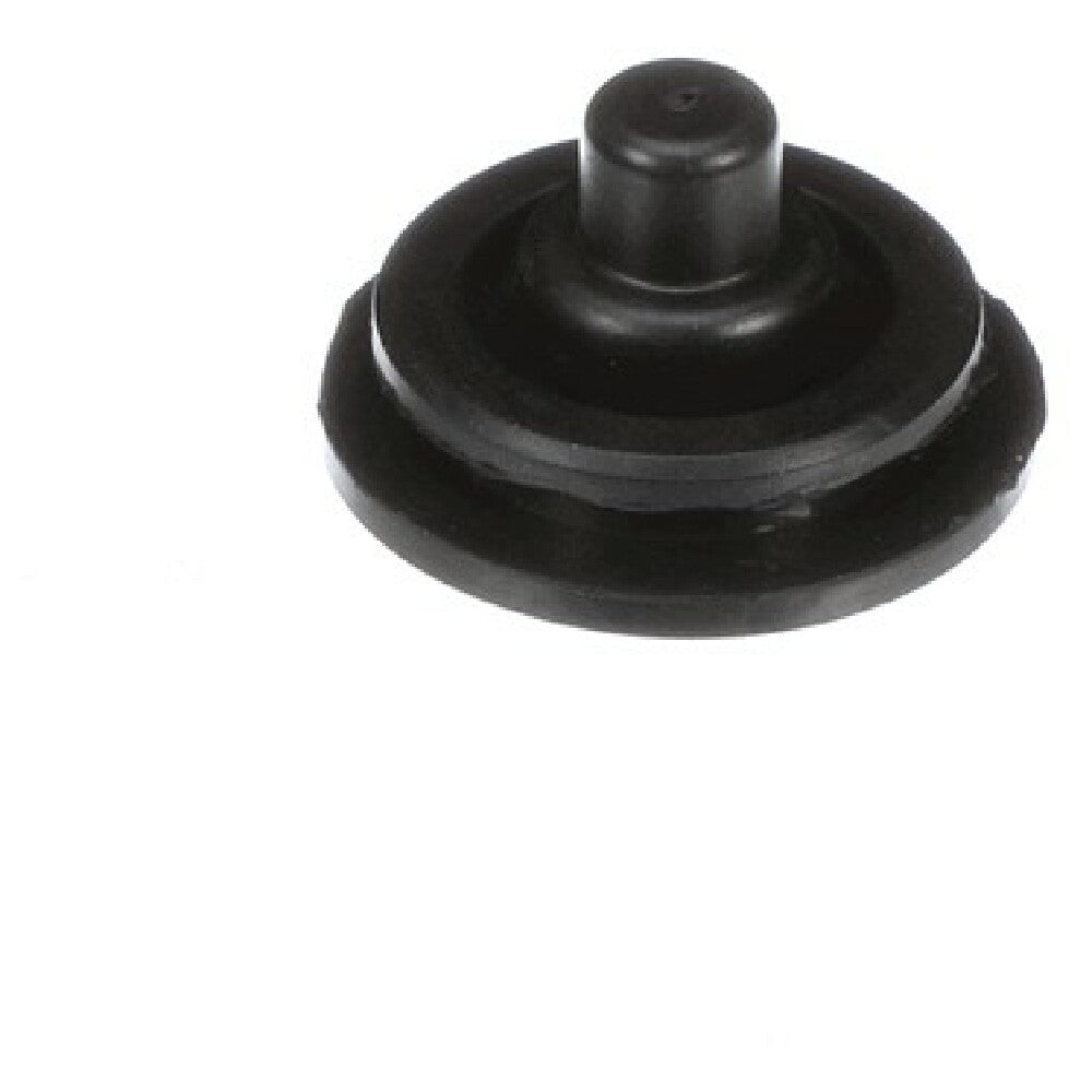 AllPoints 8093104 Bearing Mount
