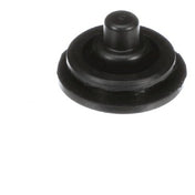 AllPoints 8093104 Bearing Mount