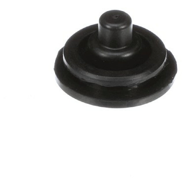 AllPoints 8093104 Bearing Mount