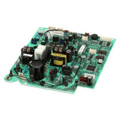 AllPoints 8093113 Conrol Board Assy