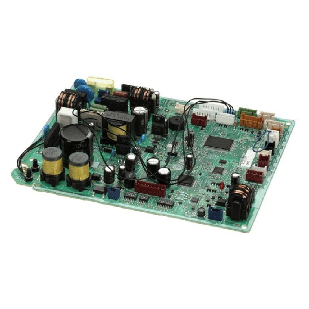 AllPoints 8093115 Indoor Controller Board