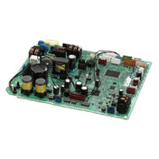 AllPoints 8093115 Indoor Controller Board