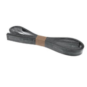 Miwe America, Llc 046569.03 Door Sweep Below 1280mm R2/1