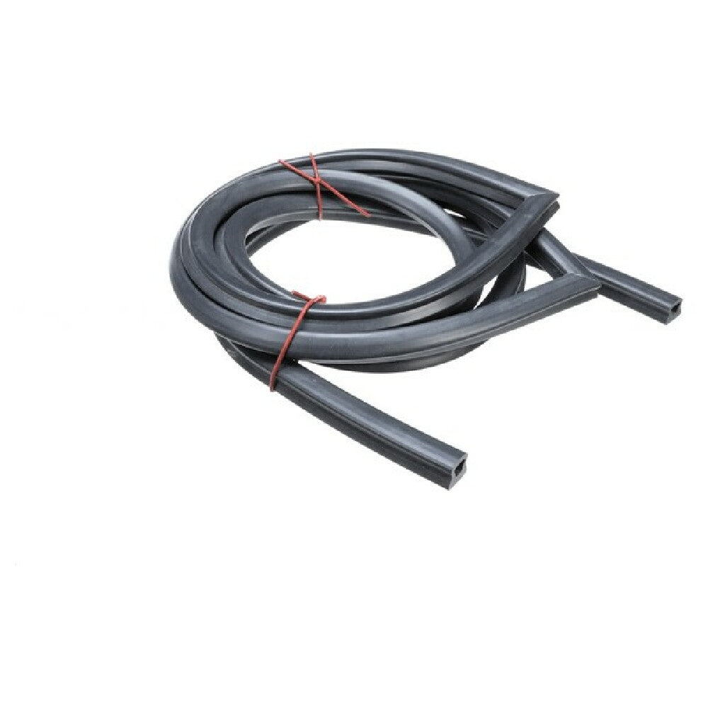 Miwe America, Llc 046574.75 Door Gasket