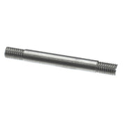 Miwe America, Llc 073700.40 Stem For Handle