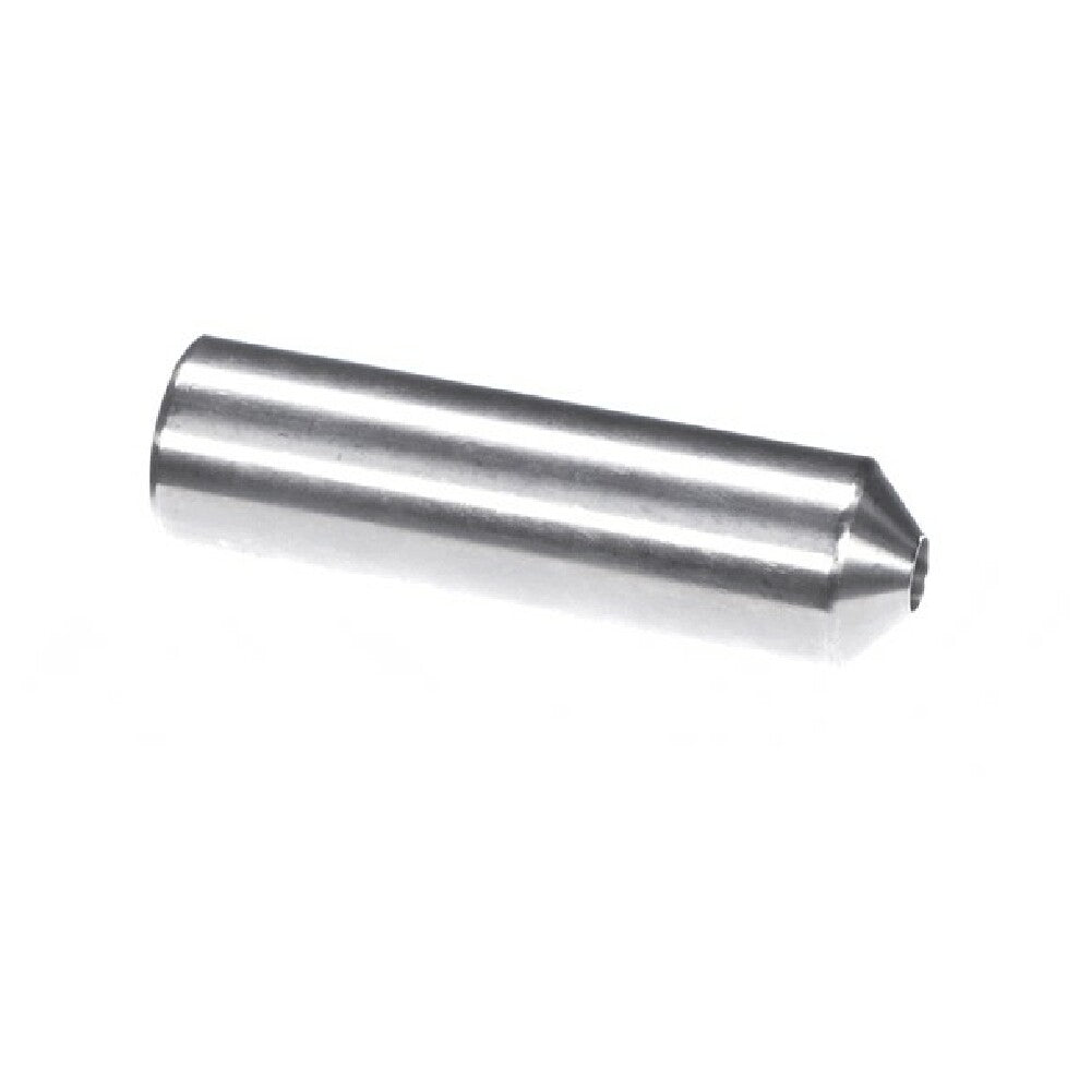 Miwe America, Llc 073980.30 Handle