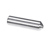 Miwe America, Llc 073980.30 Handle