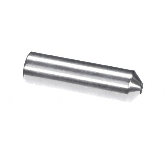 Miwe America, Llc 073980.30 Handle