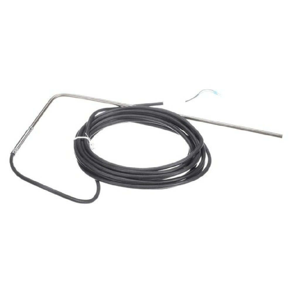 Miwe America, Llc 504006.15 Tempurature Sensor