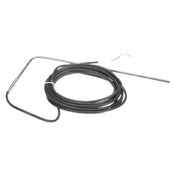 Miwe America, Llc 504006.15 Tempurature Sensor
