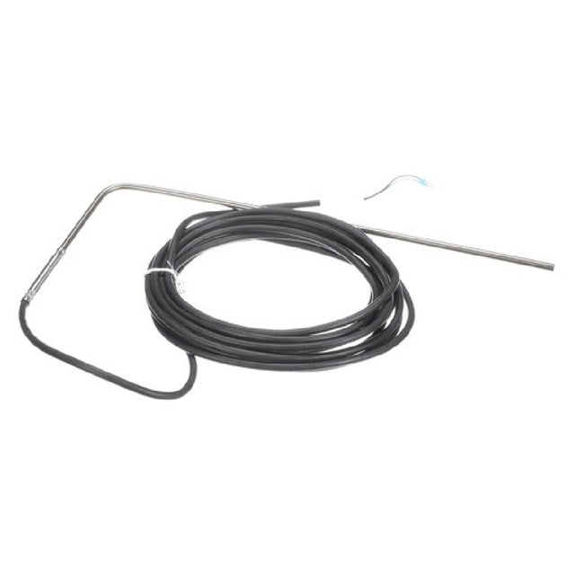Miwe America, Llc 504006.15 Tempurature Sensor