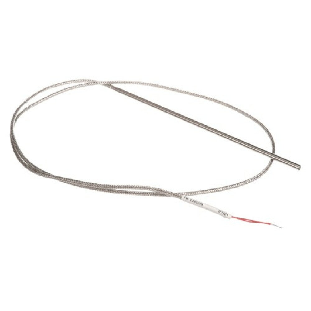 Miwe America, Llc 504007.55 Oven Temp Probe