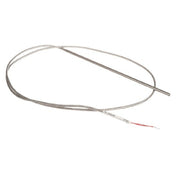 Miwe America, Llc 504007.55 Oven Temp Probe