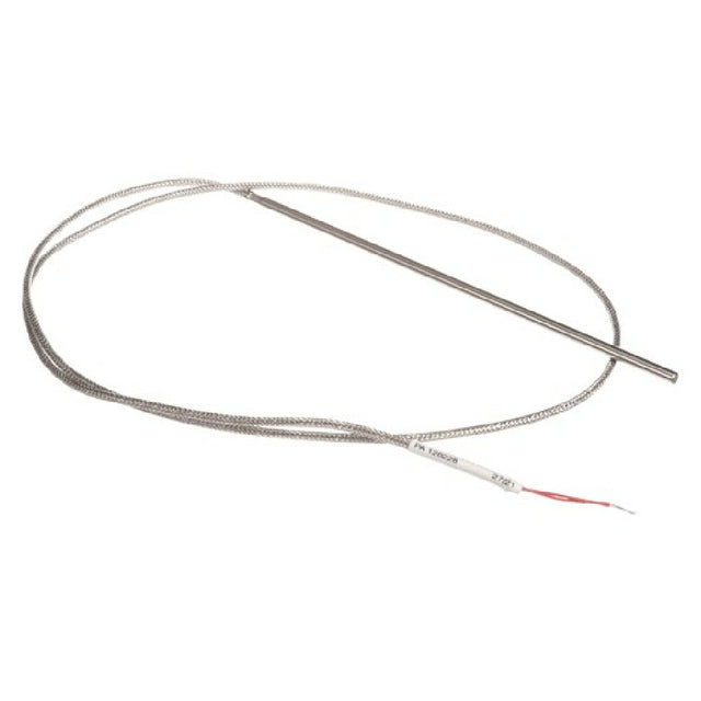 Miwe America, Llc 504007.55 Oven Temp Probe