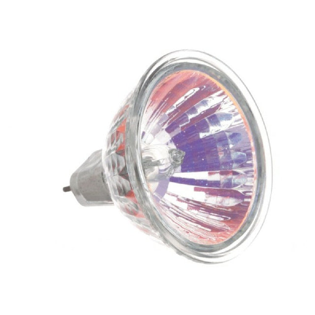 Miwe America, Llc 504587.07 Halogen Reflector Lamp G5.3 12 V 50