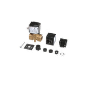 Miwe America, Llc 505212.45 Solenoid Valve