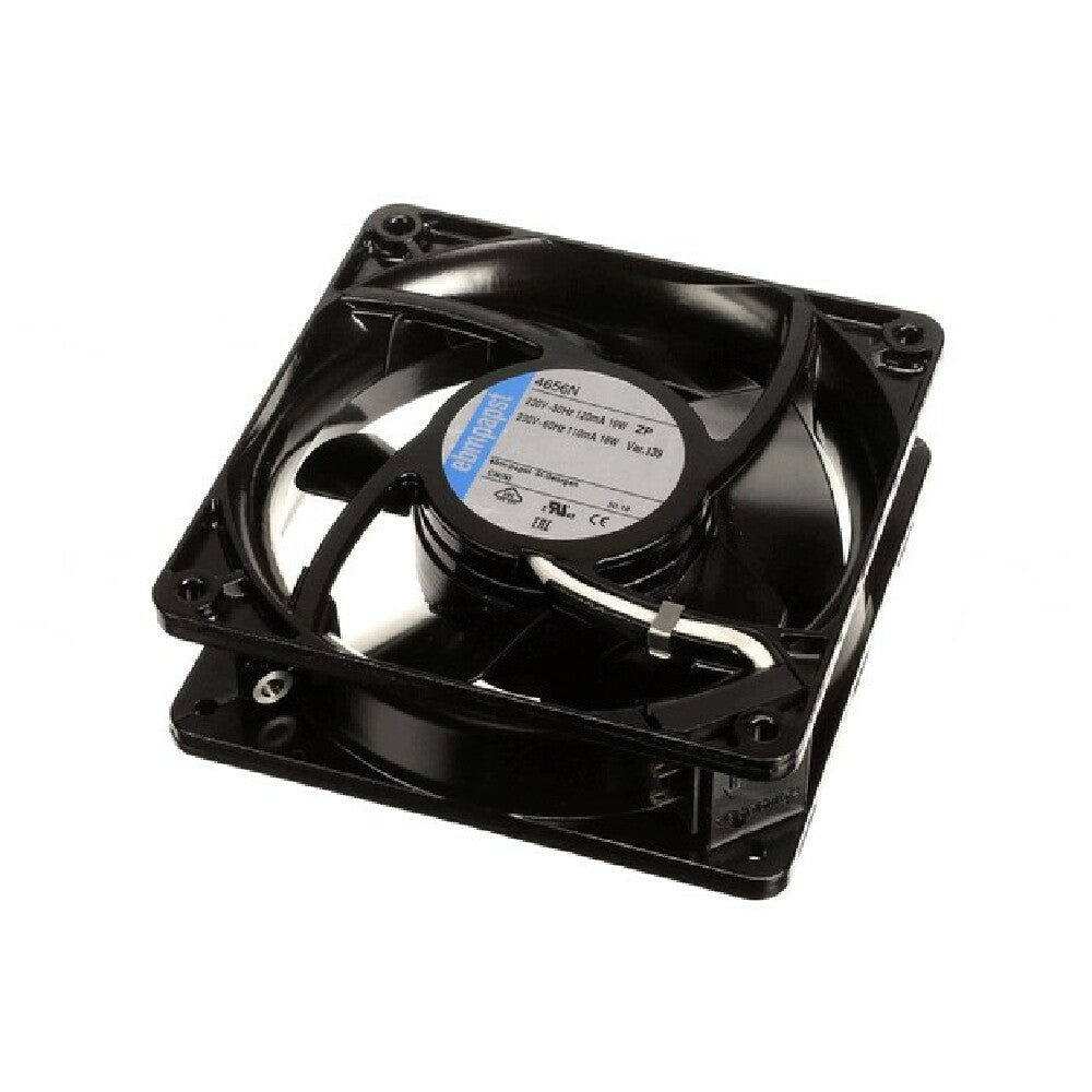 Miwe America, Llc 506010.01 Cooling Fan