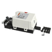 Miwe America, Llc 506605.35 Gruner Motor Us 225s 230t 02 Hat