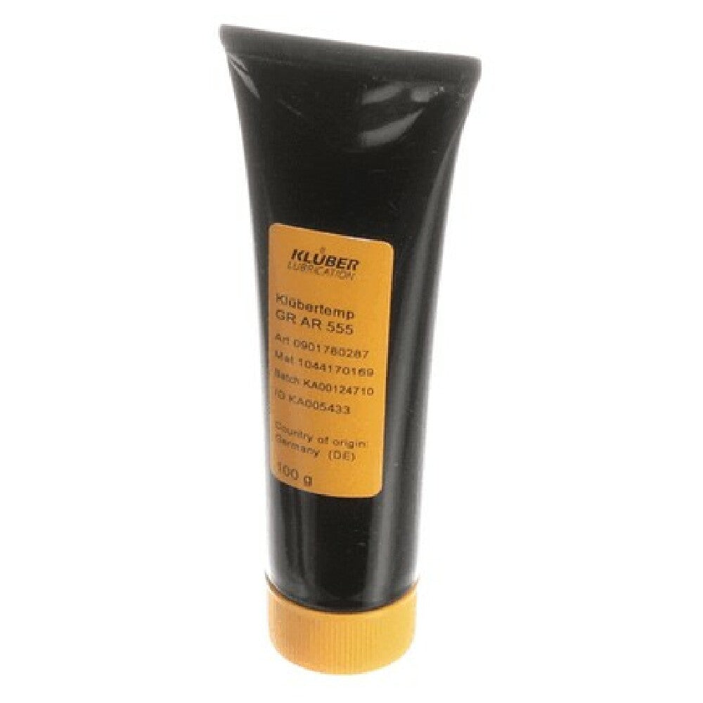 Miwe America, Llc 507261.11 Grease