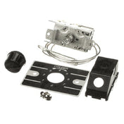 MKE 10-0075 Thermostat