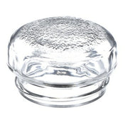 Moffat 003002 Oven Lamp Glass