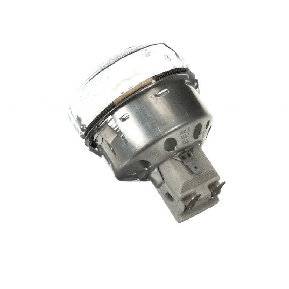 Moffat 013520 Lamp Holder