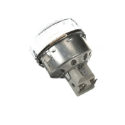 Moffat 013520 Lamp Holder