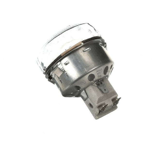 Moffat 013520 Lamp Holder