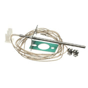 Moffat 025997K Temperature Probe Air Kit H Hp10t