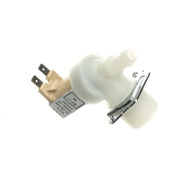 Moffat 234348 Water Solenoid 90 Outlet