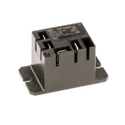 Moffat 235695 Relay Single Pole Single Throw
