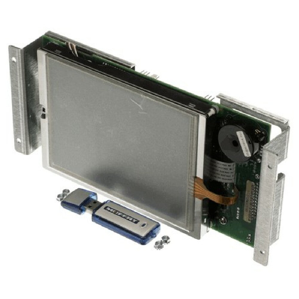 Moffat 240937 Touch Controller Kit E33t5 Hp1