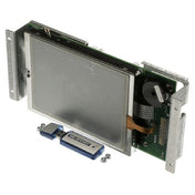 Moffat 240937 Touch Controller Kit E33t5 Hp1