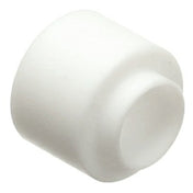 Moffat 241013 Motor Shaft Seal P8 P10 P12 H8
