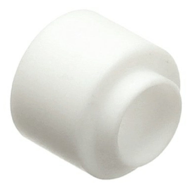 Moffat 241013 Motor Shaft Seal P8 P10 P12 H8