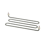 Moffat 241018K Dry Element 208v 1200w Kit