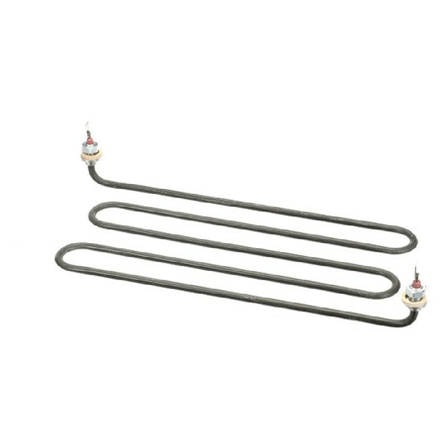 Moffat 241018K Dry Element 208v 1200w Kit
