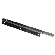 Moffat 241033 Condensate Drawer Runner Left Hinge Hp