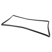 Moffat 241045 Door Seal Hp10