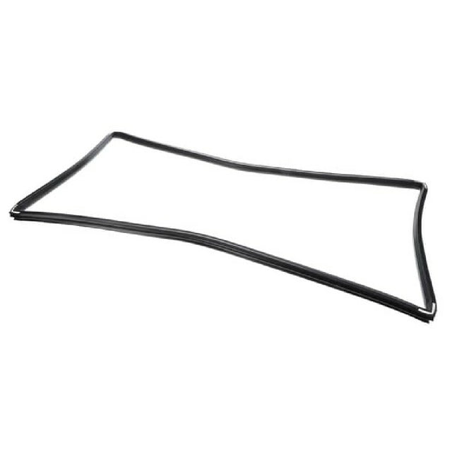 Moffat 241045 Door Seal Hp10