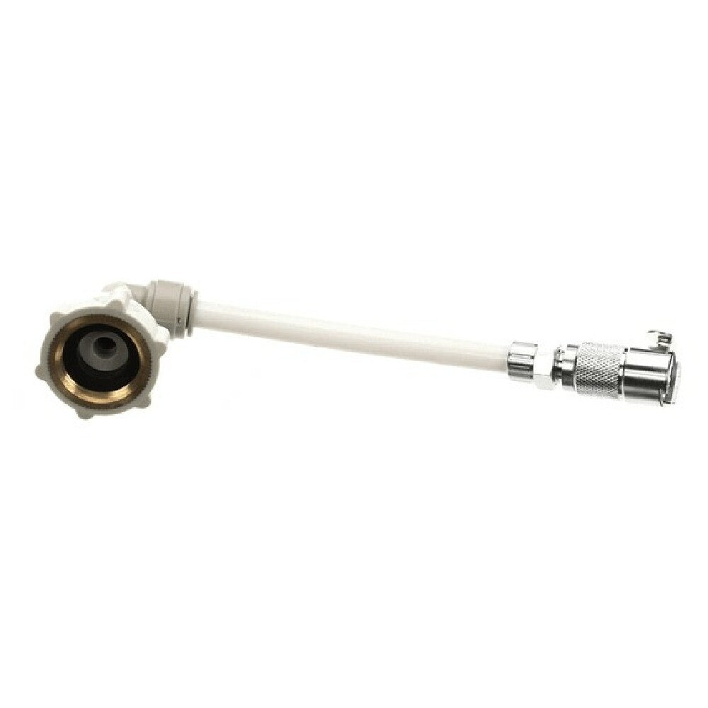 Moffat 241878 Water Quick Connect Kit