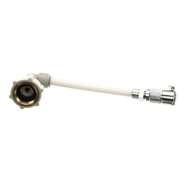 Moffat 241878 Water Quick Connect Kit