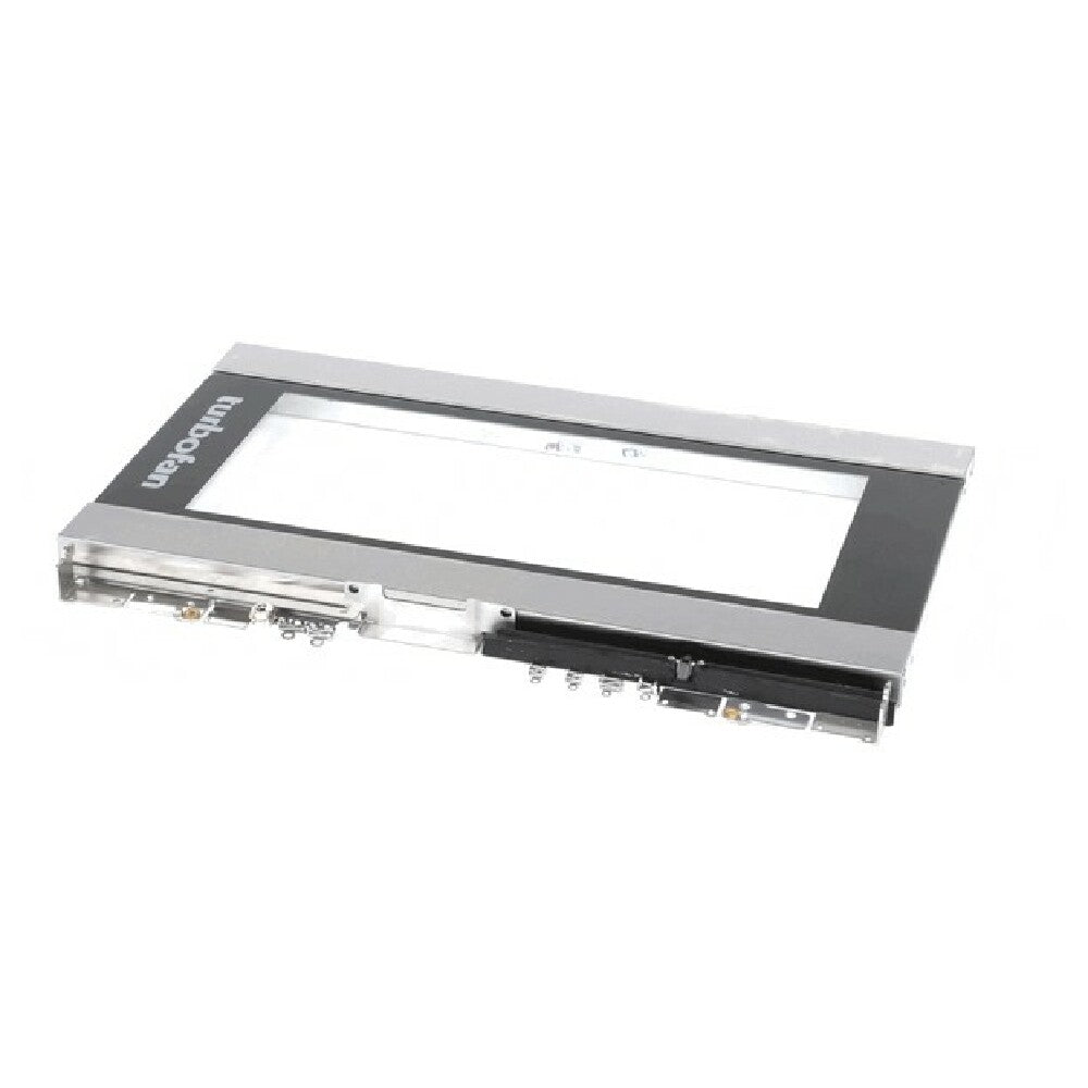 Moffat 241891 Door Kit Hp10t