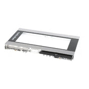 Moffat 241891 Door Kit Hp10t