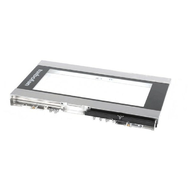 Moffat 241891 Door Kit Hp10t