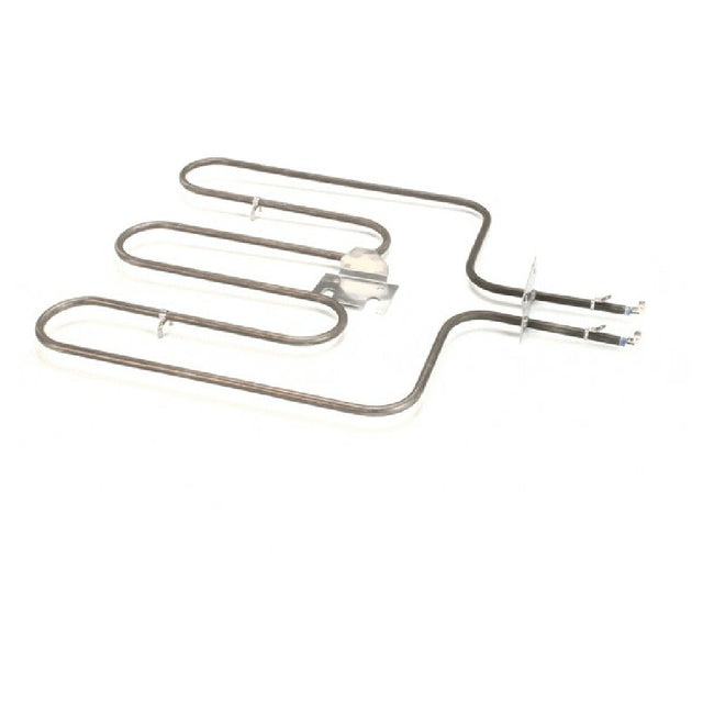 Moffat M003074K Bottom Element Kit E311 240v