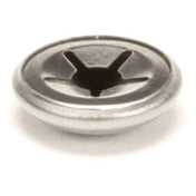 Moffat M011410 Accuator Rod Button