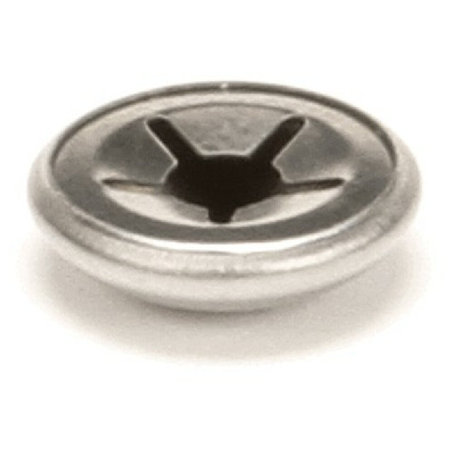 Moffat M011410 Accuator Rod Button
