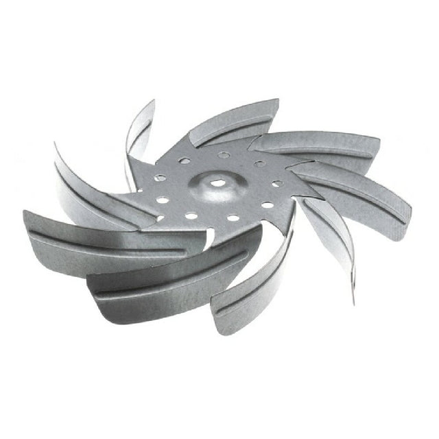 Moffat M013432R Fan E31 And E311