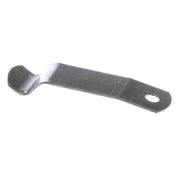 Moffat M013893 Door Catch Spring